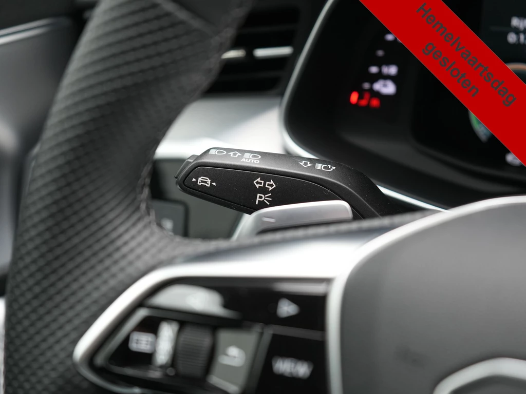 Audi A6 – foto 48