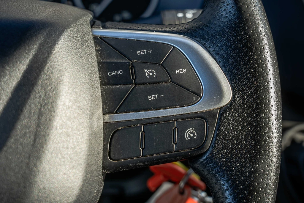 Iveco Daily – foto 16