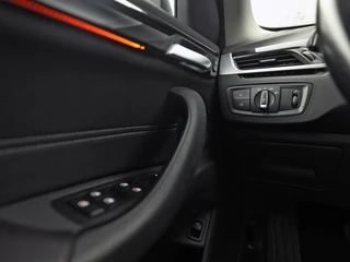 BMW X1 – thumbnail 20