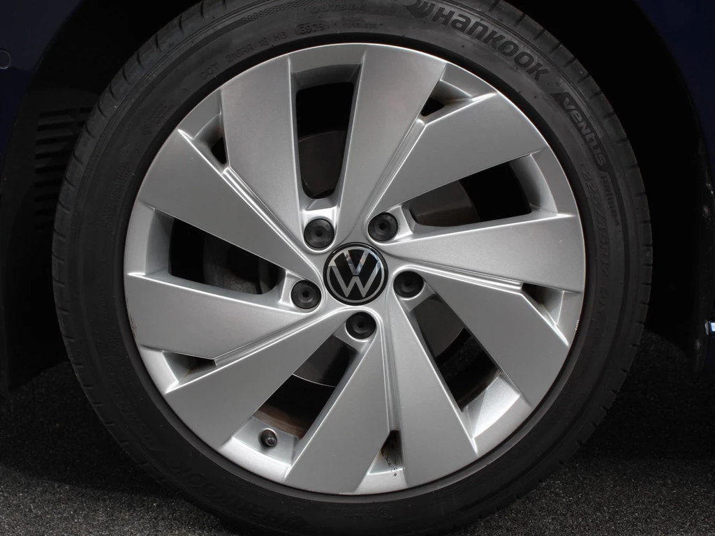 Volkswagen Golf – foto 31