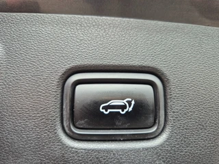 Hyundai Tucson – thumbnail 16