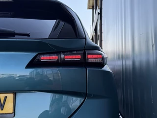 Peugeot 308 – thumbnail 28