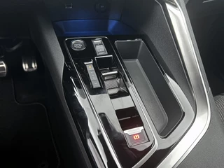 Peugeot 3008 – thumbnail 32