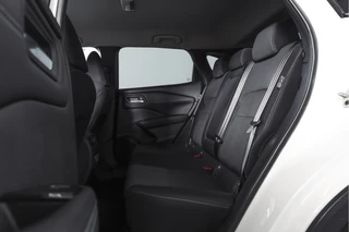 Nissan QASHQAI – thumbnail 47