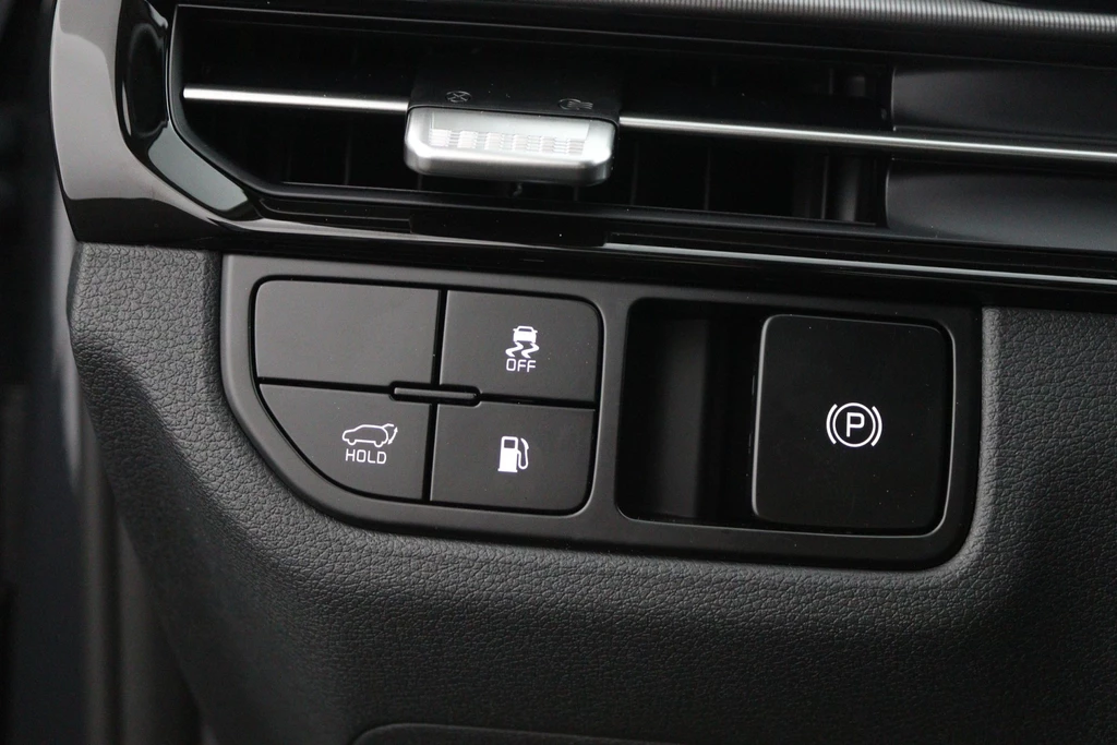 Kia Sportage – foto 21