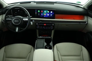 Hyundai Tucson – thumbnail 20