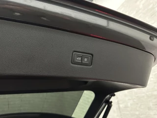 Audi Q8 – thumbnail 50