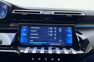 Peugeot 508 – thumbnail 28