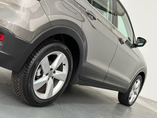 Volkswagen T-Cross – thumbnail 58