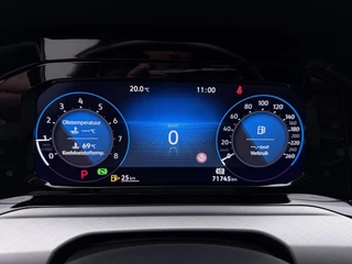Volkswagen Golf – thumbnail 14
