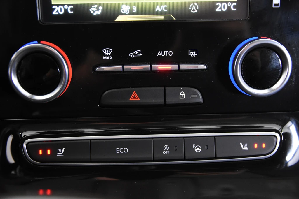 Renault Espace – foto 27