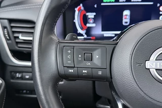 Nissan QASHQAI – thumbnail 20