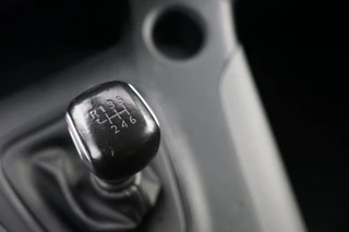 Peugeot Rifter – thumbnail 25