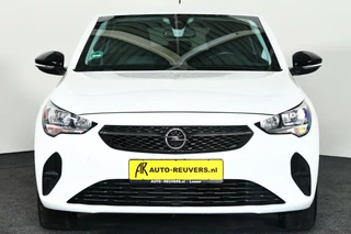 Opel Corsa – thumbnail 8