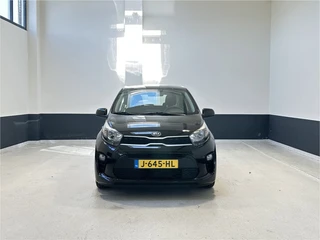 Kia Picanto – thumbnail 6