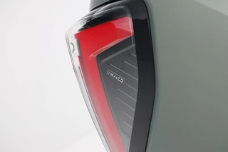 Lynk & Co 01 – thumbnail 16