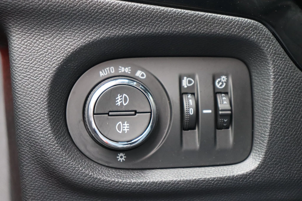 Opel Corsa – foto 21