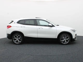 BMW X2 – thumbnail 12