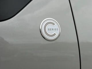 Citroën C3 – thumbnail 18