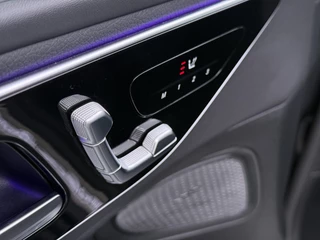 Mercedes-Benz C-Klasse – thumbnail 20