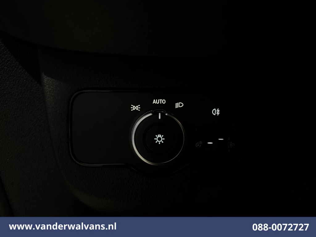 Mercedes-Benz Sprinter – foto 16