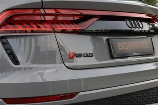 Audi RSQ8 – thumbnail 17