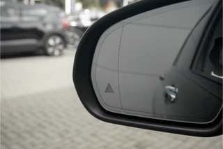 Mercedes-Benz GLC – thumbnail 53