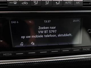 Volkswagen e-up! – thumbnail 21