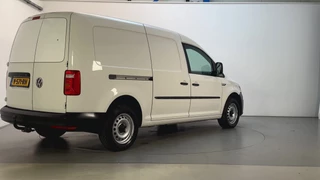 Volkswagen Caddy – thumbnail 5