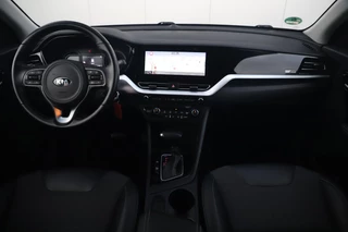 Kia Niro – thumbnail 12