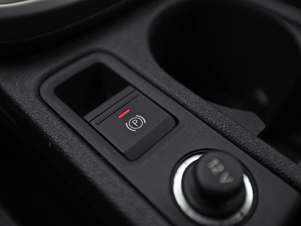 Audi A3 – foto 37