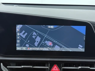 Kia Niro EV – thumbnail 30