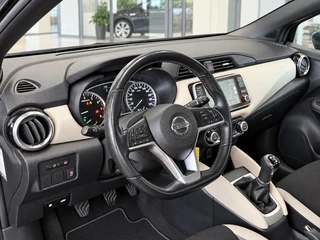 Nissan Micra – thumbnail 9