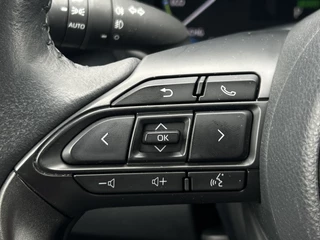 Toyota Yaris Cross – thumbnail 14