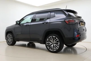 Jeep Compass – thumbnail 4