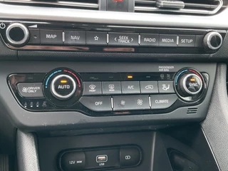 Kia Niro – thumbnail 23