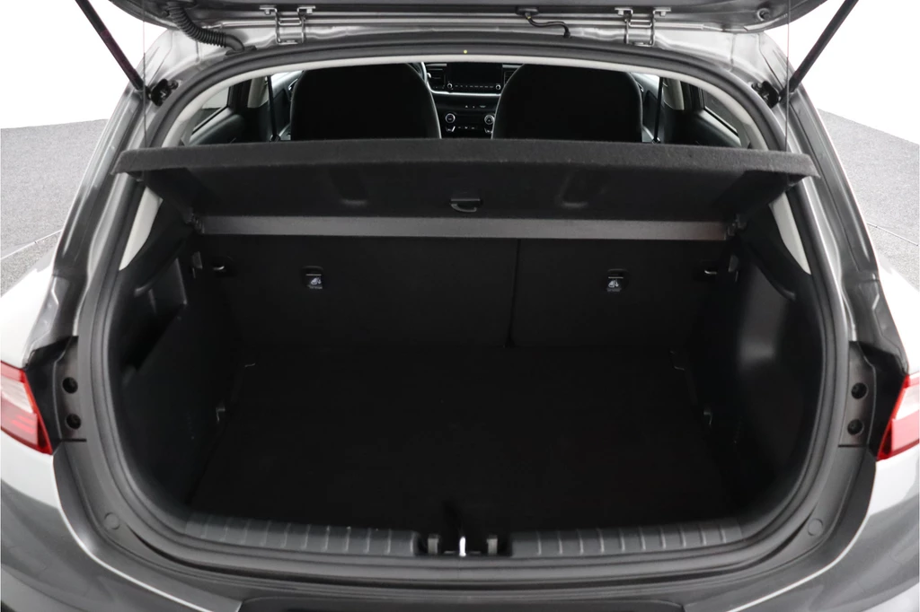 Kia Stonic – foto 37