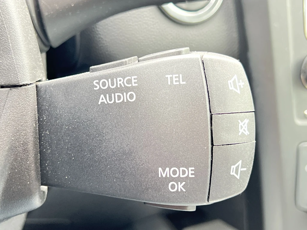 Renault Kadjar – foto 22