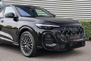 Audi Q5 – thumbnail 10