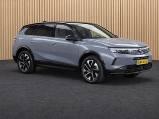 Opel Grandland – thumbnail 6