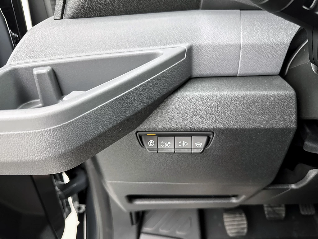 Renault Master – foto 27
