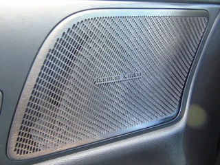 Volvo V60 – thumbnail 24