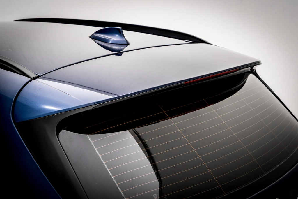 BMW 2 Serie – foto 14