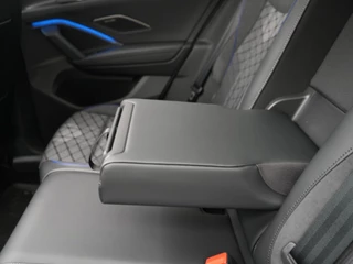Volkswagen Tiguan – thumbnail 67