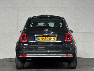 Fiat 500 – thumbnail 4