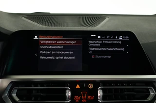BMW 3 Serie – thumbnail 24