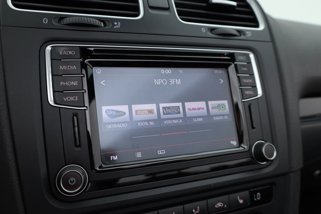Volkswagen Golf – foto 17