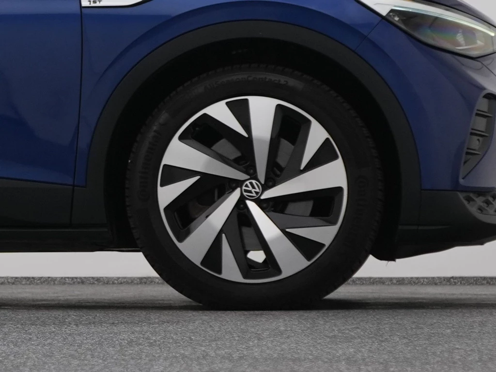 Volkswagen ID.4 – foto 42