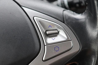 Hyundai ix20 – thumbnail 15