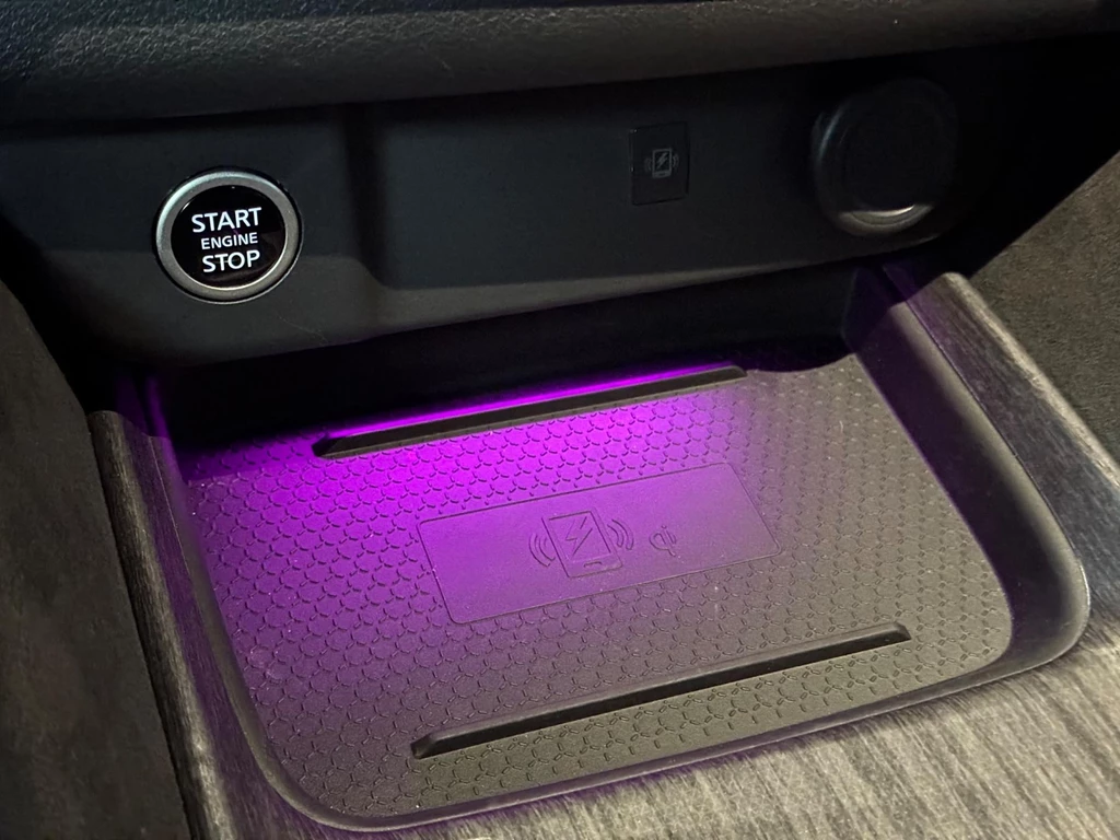 Nissan QASHQAI – foto 33